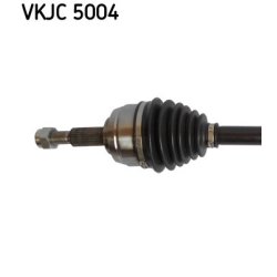 Drive Shaft VKJC5004 SKF VKJC 5004 OE Ref 391009882R SKF
