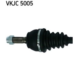 vkjc-5005-2.jpg