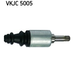 vkjc-5005-3.jpg