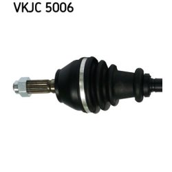 vkjc-5006-2.jpg