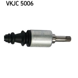 vkjc-5006-3.jpg
