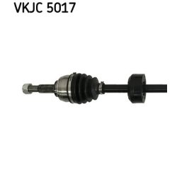 Drive Shaft VKJC5017 SKF VKJC 5017 OE Ref 391004571R SKF