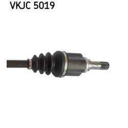 vkjc-5019-3.jpg