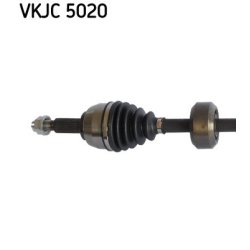 vkjc-5020-2.jpg