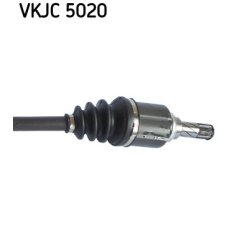 vkjc-5020-3.jpg