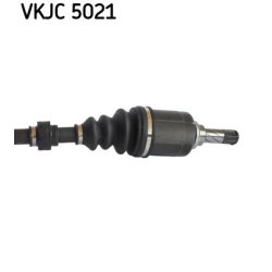 vkjc-5021-3.jpg