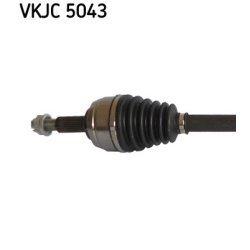 Drive Shaft VKJC5043 SKF VKJC 5043 OE Ref 391003840R SKF