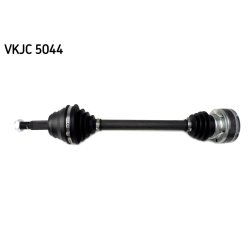 Drive Shaft VKJC5044 SKF VKJC 5044 OE Ref 6E0407271F