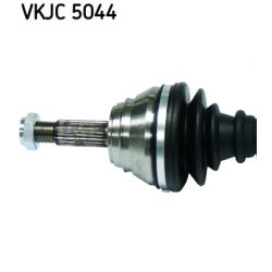 vkjc-5044-2.jpg