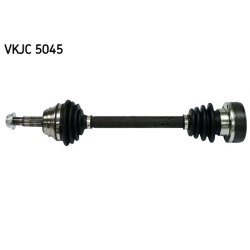 Drive Shaft VKJC5045 SKF VKJC 5045 OE Ref 6N0407271H SKF