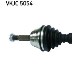 Drive Shaft VKJC5054 SKF VKJC 5054 OE Ref 6E0407272H SKF