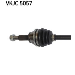 Drive Shaft VKJC5057 SKF VKJC 5057 OE Ref 396004652R SKF
