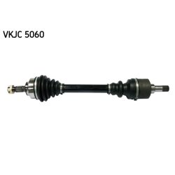 Drive Shaft VKJC5060 SKF VKJC 5060 OE Ref 32726T