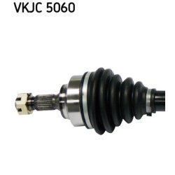 Drive Shaft VKJC5060 SKF VKJC 5060 OE Ref 32726T SKF