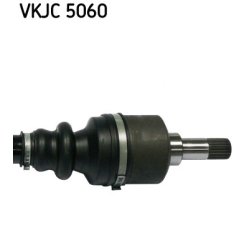 Drive Shaft VKJC5060 SKF VKJC 5060 OE Ref 32726T SKF