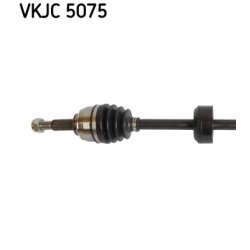 vkjc-5075-2.jpg