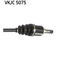 vkjc-5075-3.jpg