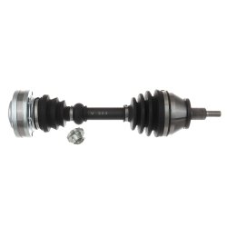 Drive Shaft VKJC5088 SKF VKJC 5088 OE Ref 6Q0407271J SKF
