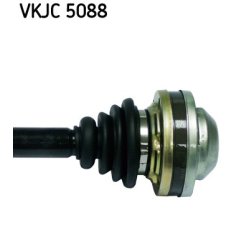 Drive Shaft VKJC5088 SKF VKJC 5088 OE Ref 6Q0407271J SKF
