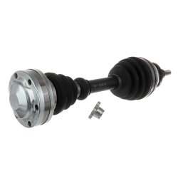 Drive Shaft VKJC5088 SKF VKJC 5088 OE Ref 6Q0407271J SKF