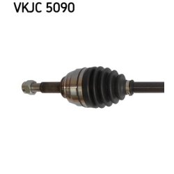 vkjc-5090-2.jpg