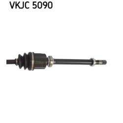 vkjc-5090-3.jpg