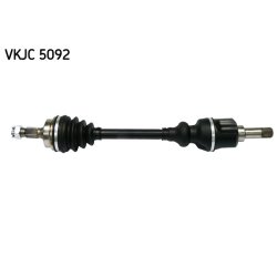Drive Shaft VKJC5092 SKF VKJC 5092 OE Ref 32720H
