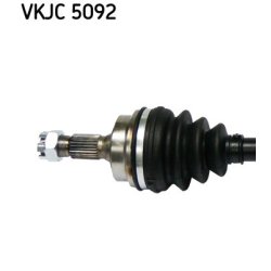 vkjc-5092-2.jpg