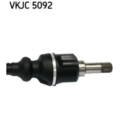 vkjc-5092-3.jpg