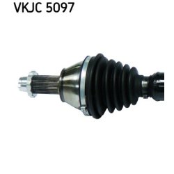 vkjc-5097-2.jpg