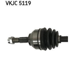 Drive Shaft VKJC5119 SKF VKJC 5119 OE Ref 32723V SKF