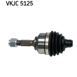 vkjc-5125-2.jpg