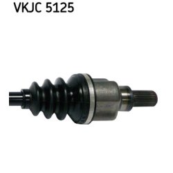 vkjc-5125-3.jpg