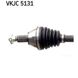 vkjc-5131-2.jpg