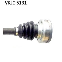vkjc-5131-3.jpg