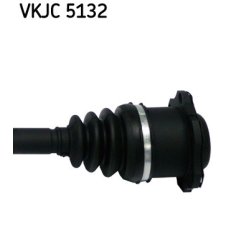 vkjc-5132-3.jpg
