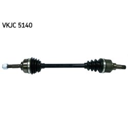 Drive Shaft VKJC5140 SKF VKJC 5140 OE Ref 3272HY