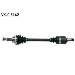 Drive Shaft VKJC5142 SKF VKJC 5142 OE Ref 3272CK