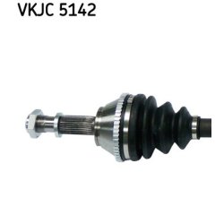 Drive Shaft VKJC5142 SKF VKJC 5142 OE Ref 3272CK SKF