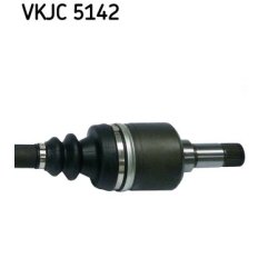 Drive Shaft VKJC5142 SKF VKJC 5142 OE Ref 3272CK SKF