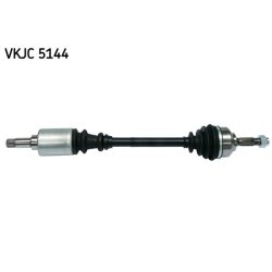 Drive Shaft VKJC5144 SKF VKJC 5144 OE Ref 3272JA