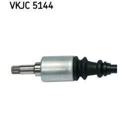 Drive Shaft VKJC5144 SKF VKJC 5144 OE Ref 3272JA SKF