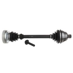Drive Shaft VKJC5158 SKF VKJC 5158 OE Ref 701407271AB SKF