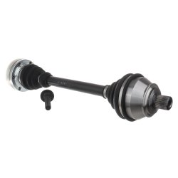 Drive Shaft VKJC5158 SKF VKJC 5158 OE Ref 701407271AB SKF