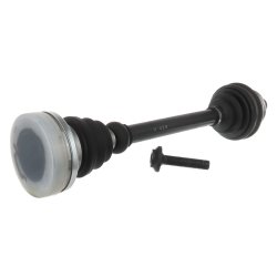 Drive Shaft VKJC5158 SKF VKJC 5158 OE Ref 701407271AB SKF
