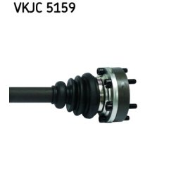 vkjc-5159-3.jpg