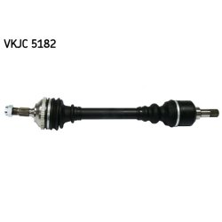 Drive Shaft VKJC5182 SKF VKJC 5182 OE Ref 3272Q5