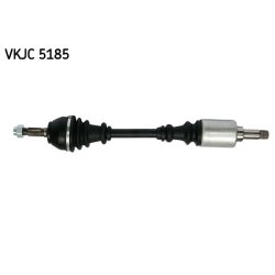 Drive Shaft VKJC5185 SKF VKJC 5185 OE Ref 3272R7