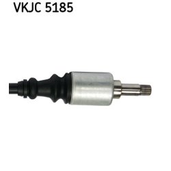 vkjc-5185-3.jpg