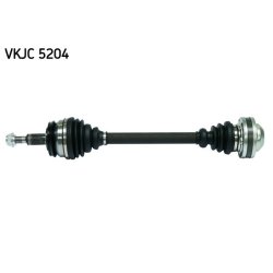 Drive Shaft VKJC5204 SKF VKJC 5204 OE Ref 7E0407271AA